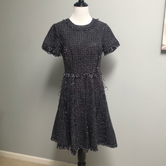 eliza j dresses on sale